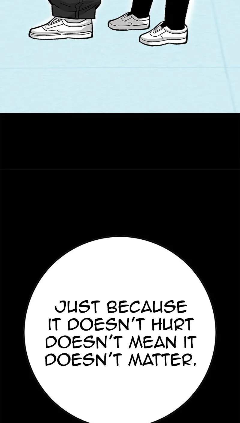 Demon King Ma Seok-Ho — Chapter 41 — page 68