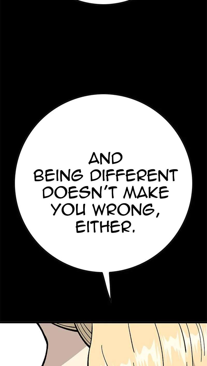 Demon King Ma Seok-Ho — Chapter 41 — page 69