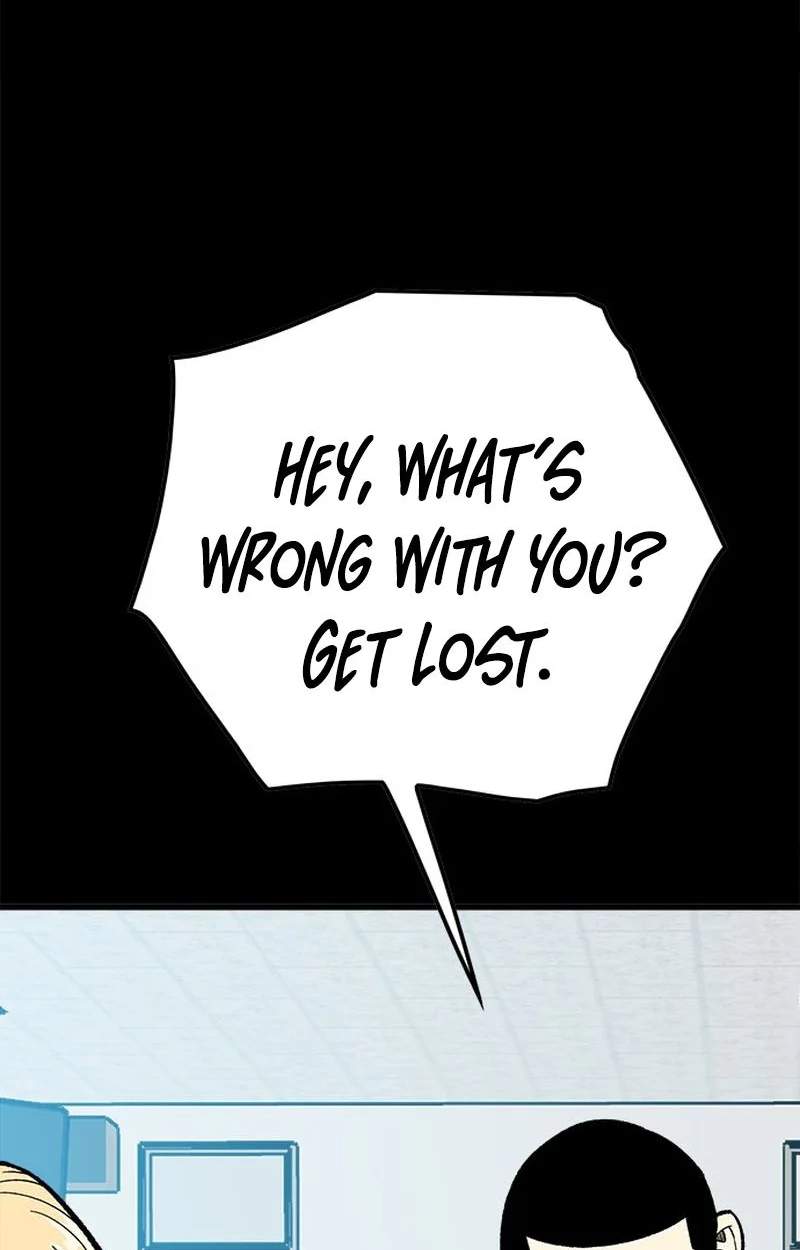 Demon King Ma Seok-Ho — Chapter 41 — page 72