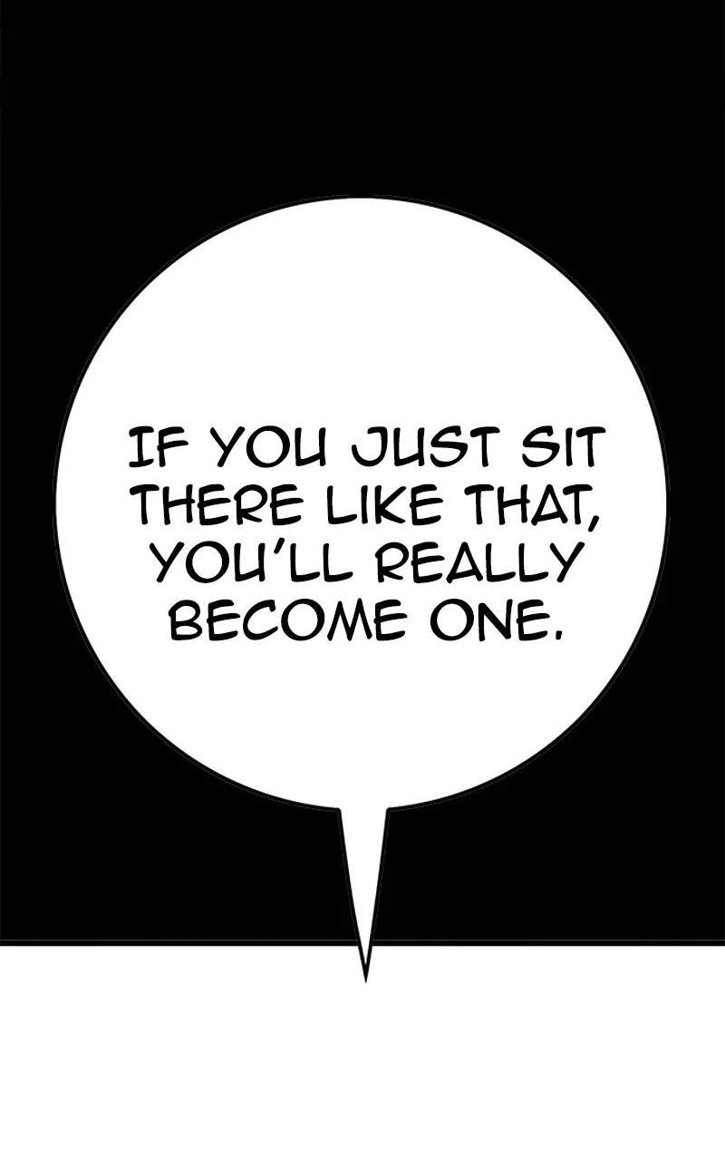 Demon King Ma Seok-Ho — Chapter 41 — page 81