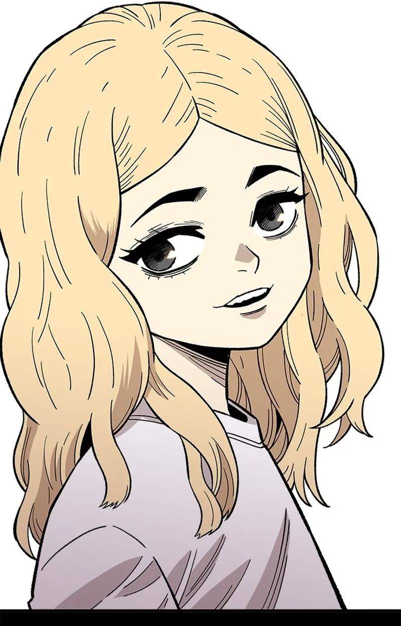 Demon King Ma Seok-Ho — Chapter 41 — page 82