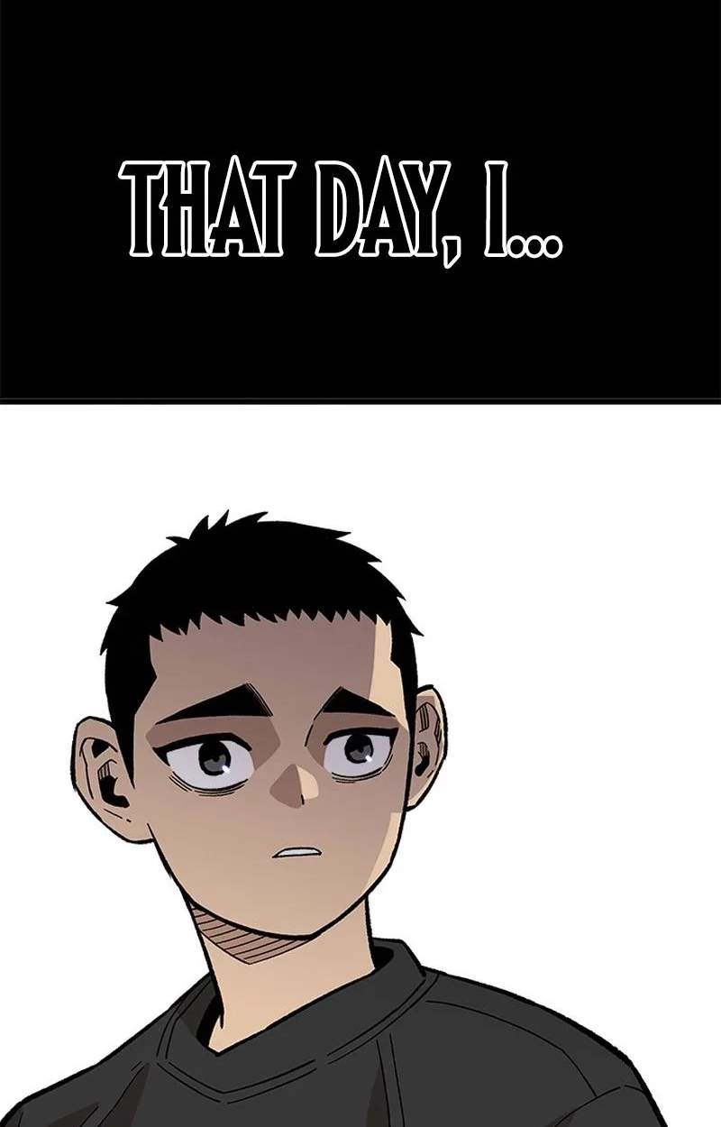 Demon King Ma Seok-Ho — Chapter 41 — page 83