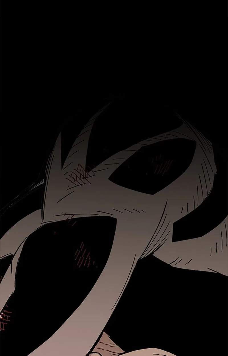 Demon King Ma Seok-Ho — Chapter 41 — page 85