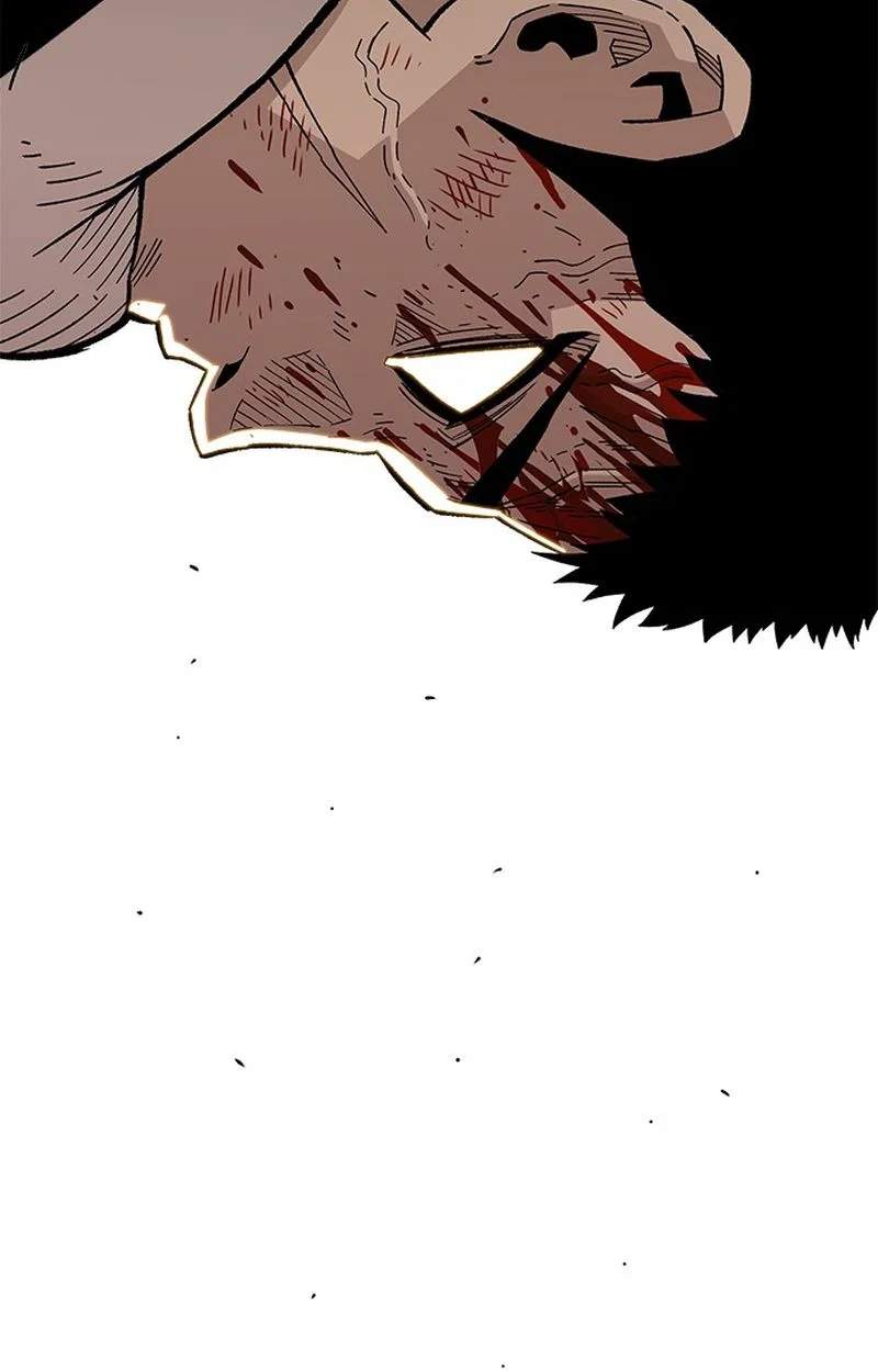 Demon King Ma Seok-Ho — Chapter 41 — page 86