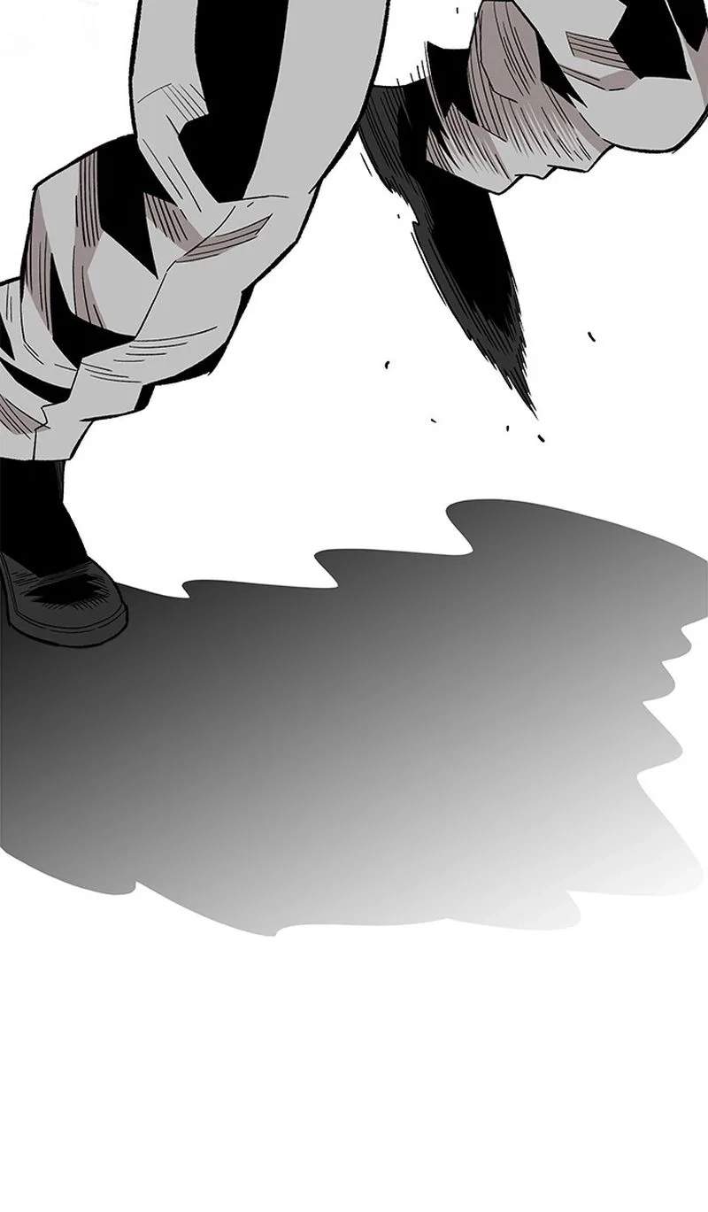 Demon King Ma Seok-Ho — Chapter 41 — page 90