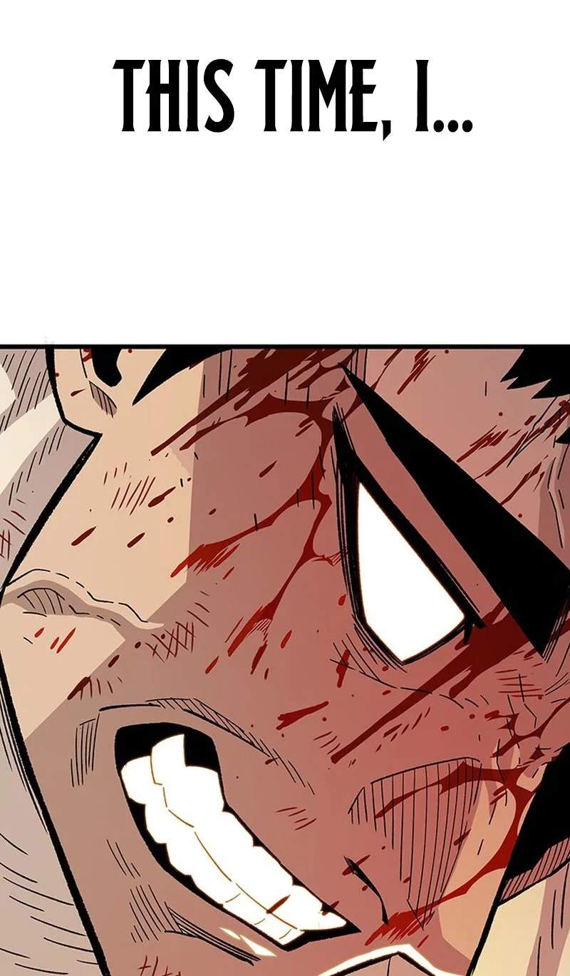 Demon King Ma Seok-Ho — Chapter 41 — page 91