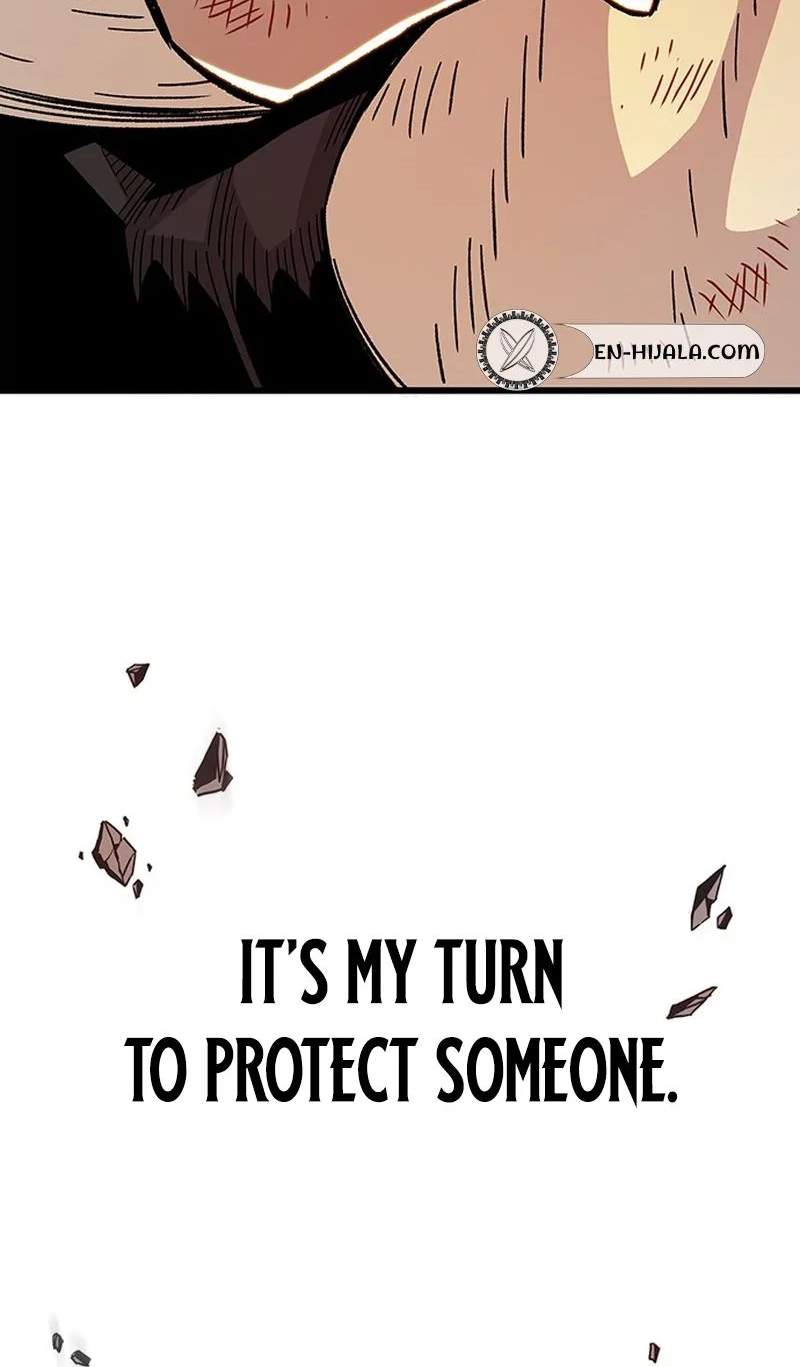 Demon King Ma Seok-Ho — Chapter 41 — page 92