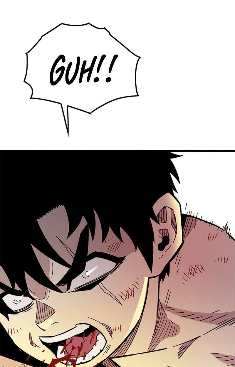 Demon King Ma Seok-Ho — Chapter 41 — page 96