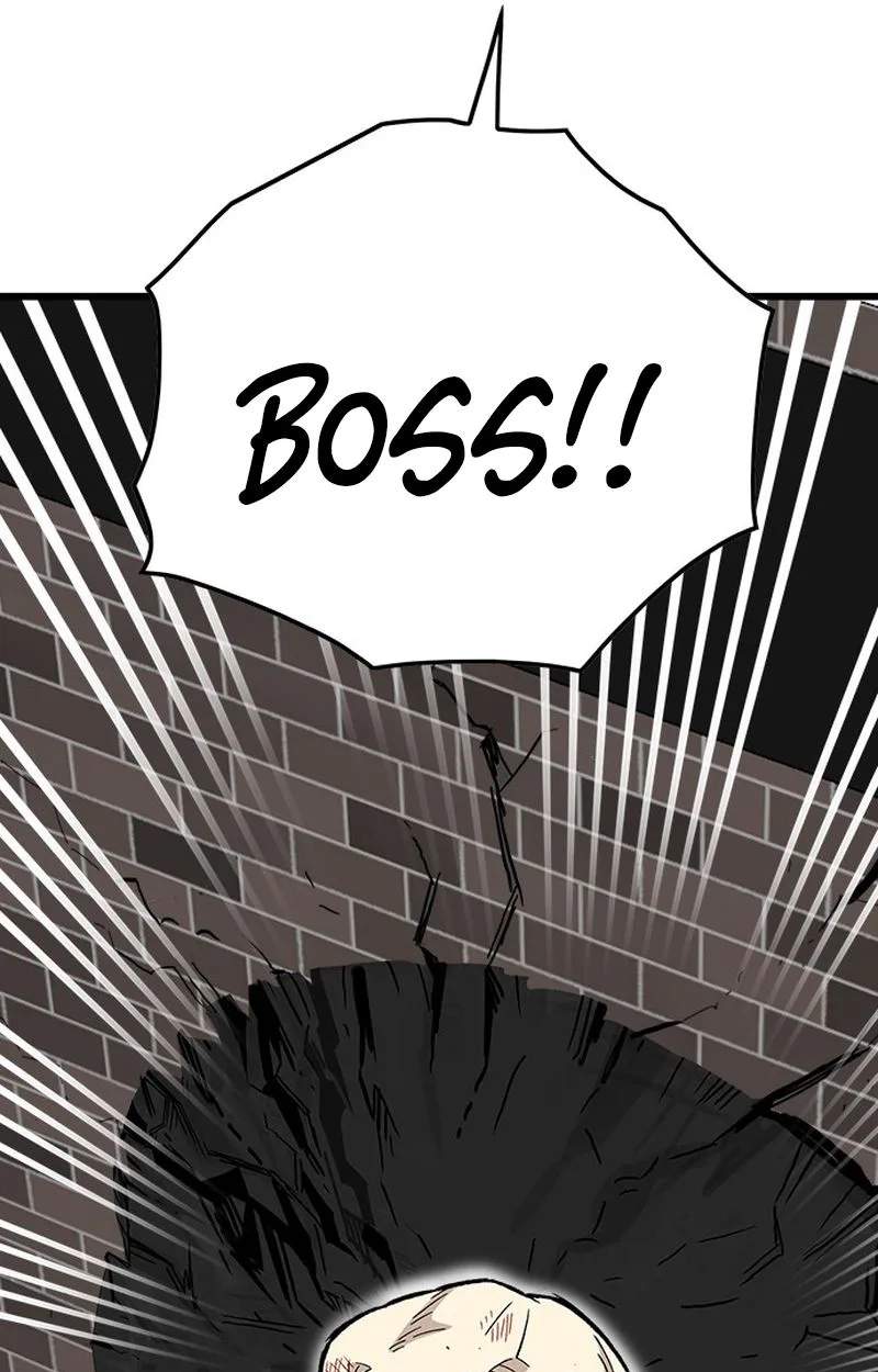 Demon King Ma Seok-Ho — Chapter 41 — page 103
