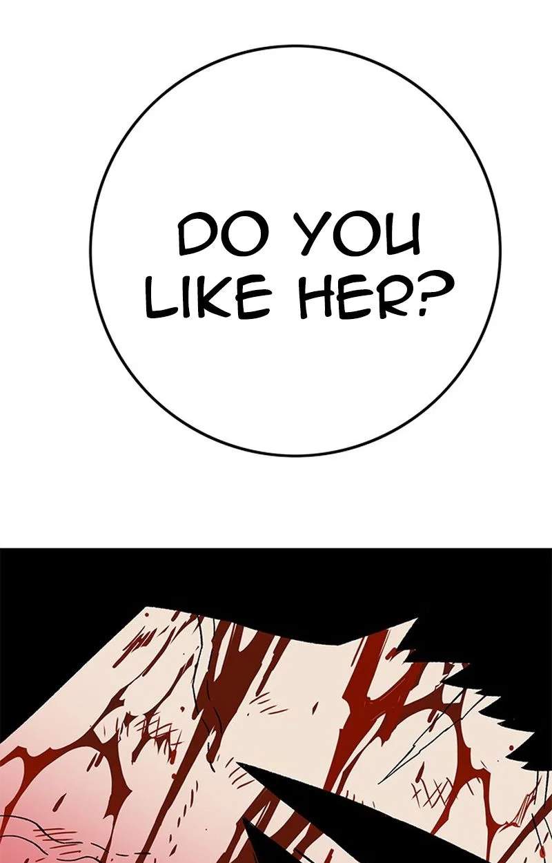 Demon King Ma Seok-Ho — Chapter 41 — page 107