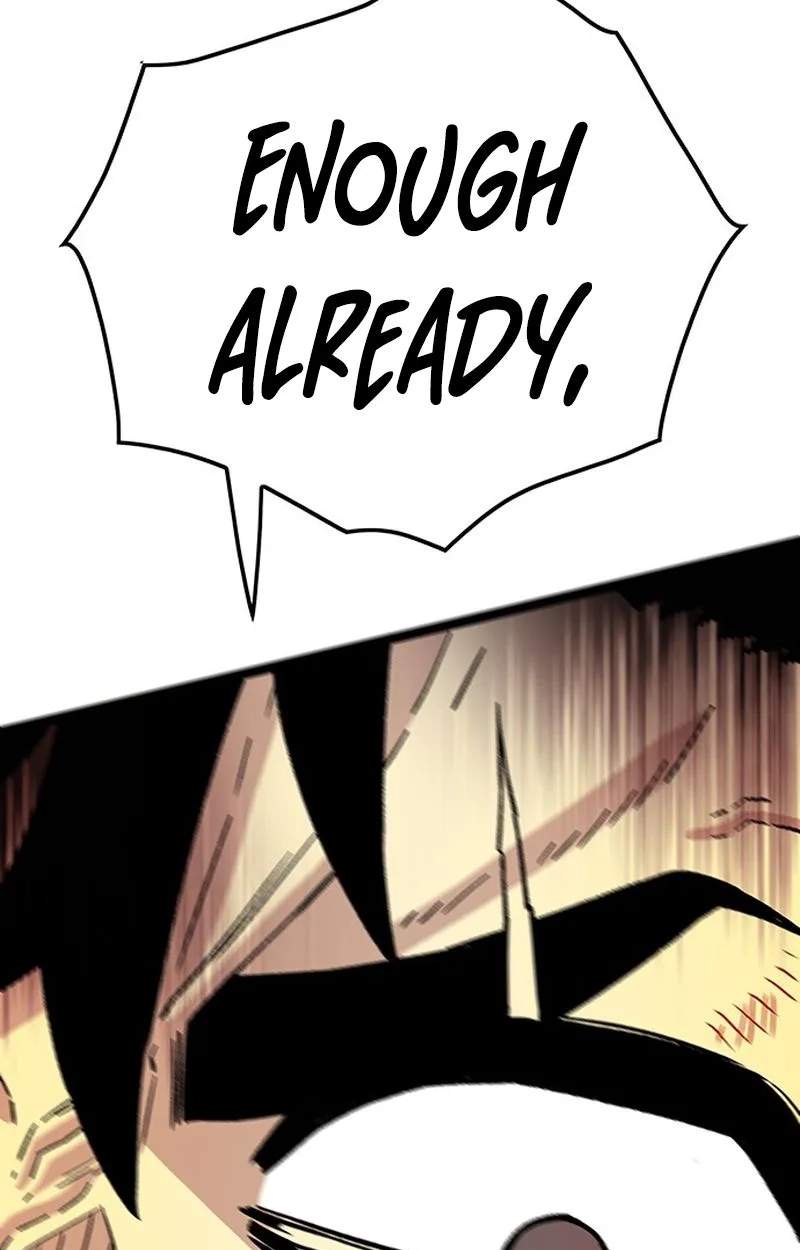 Demon King Ma Seok-Ho — Chapter 41 — page 122