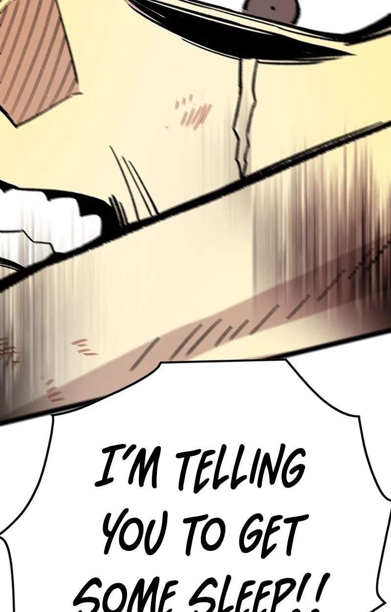 Demon King Ma Seok-Ho — Chapter 41 — page 123