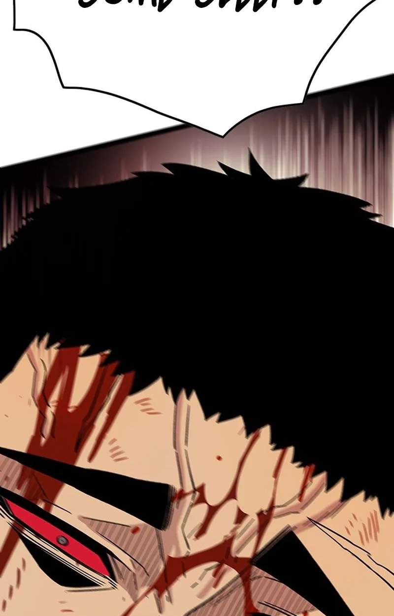 Demon King Ma Seok-Ho — Chapter 41 — page 124