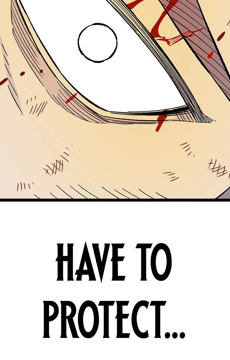 Demon King Ma Seok-Ho — Chapter 41 — page 127