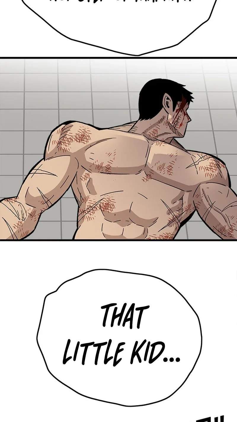 Demon King Ma Seok-Ho — Chapter 41 — page 134