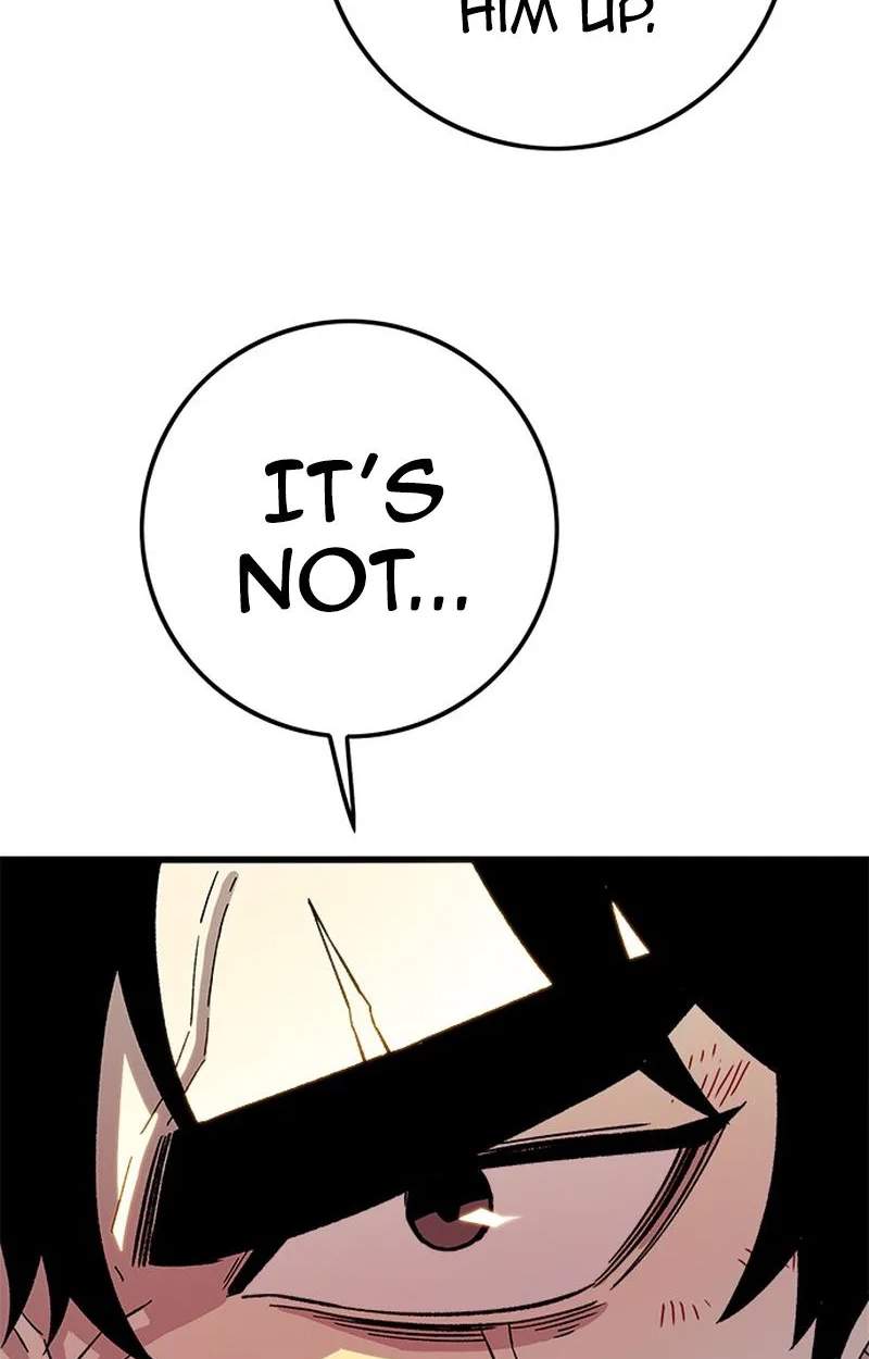 Demon King Ma Seok-Ho — Chapter 41 — page 138