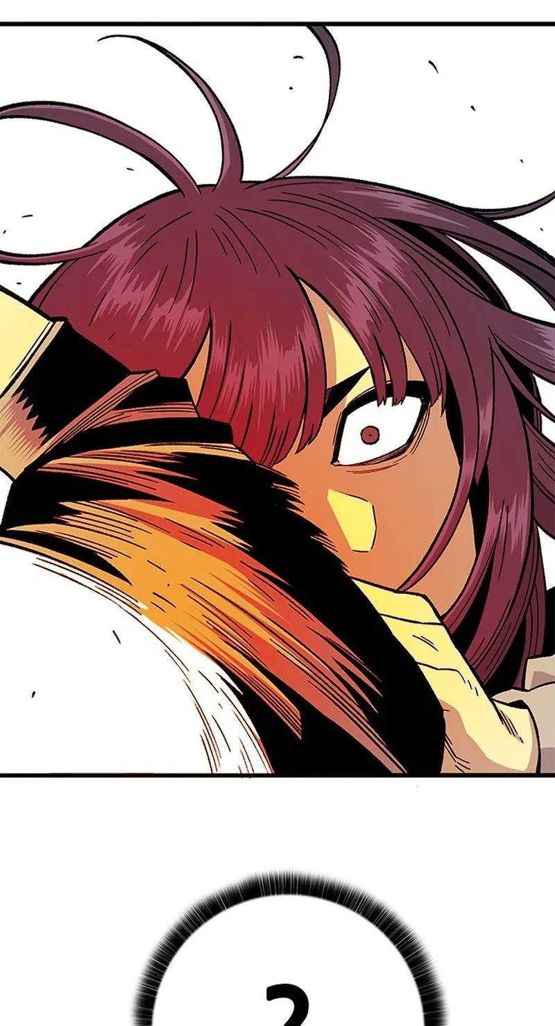 Demon King Ma Seok-Ho — Chapter 41 — page 144