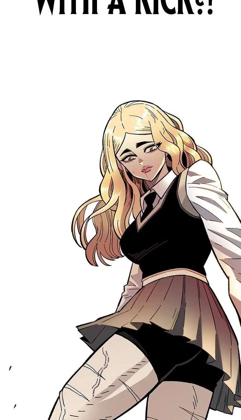 Demon King Ma Seok-Ho — Chapter 41 — page 152