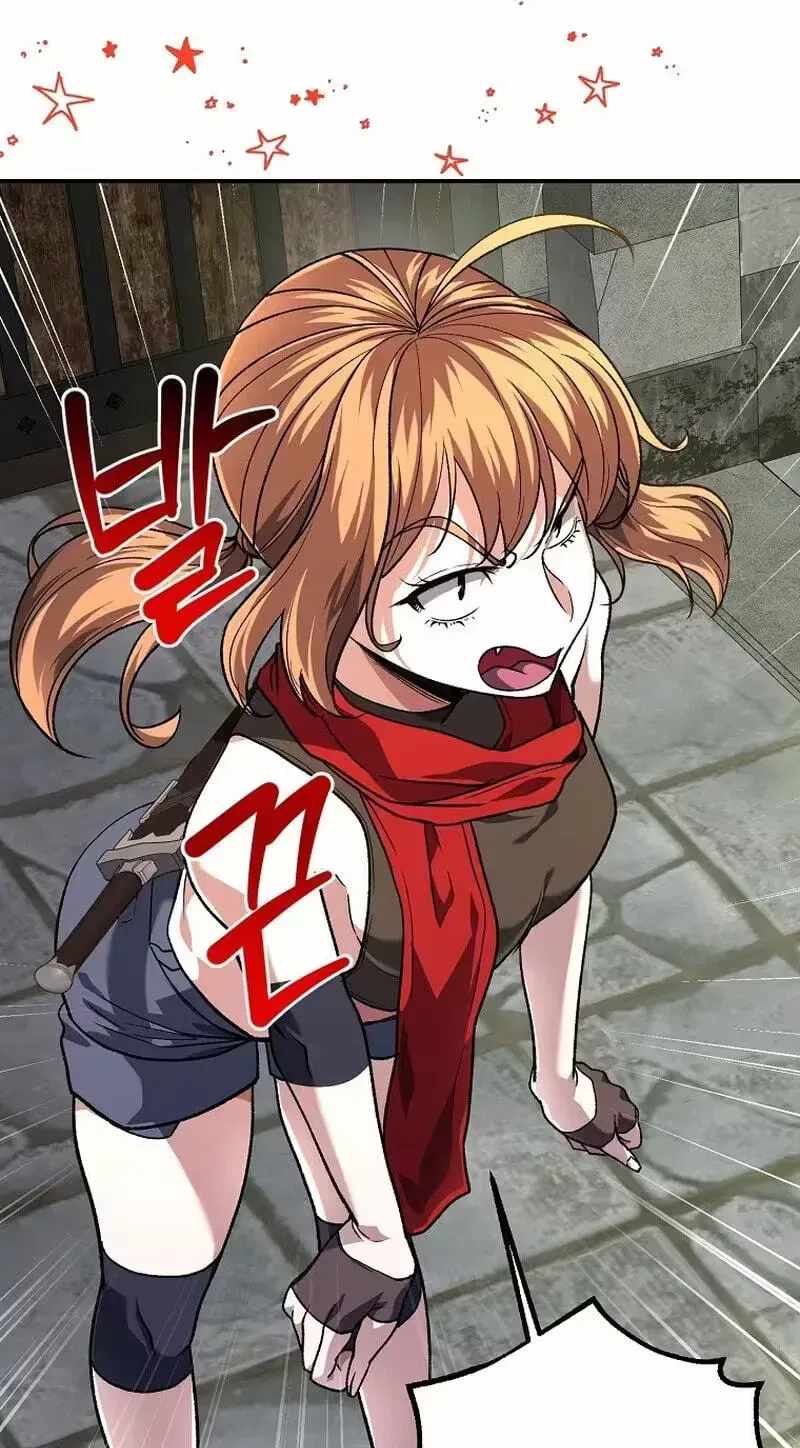 The Returnee’s Hidden Strategy Stream — Chapter 42 — page 29