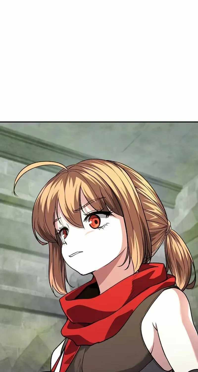 The Returnee’s Hidden Strategy Stream — Chapter 42 — page 62