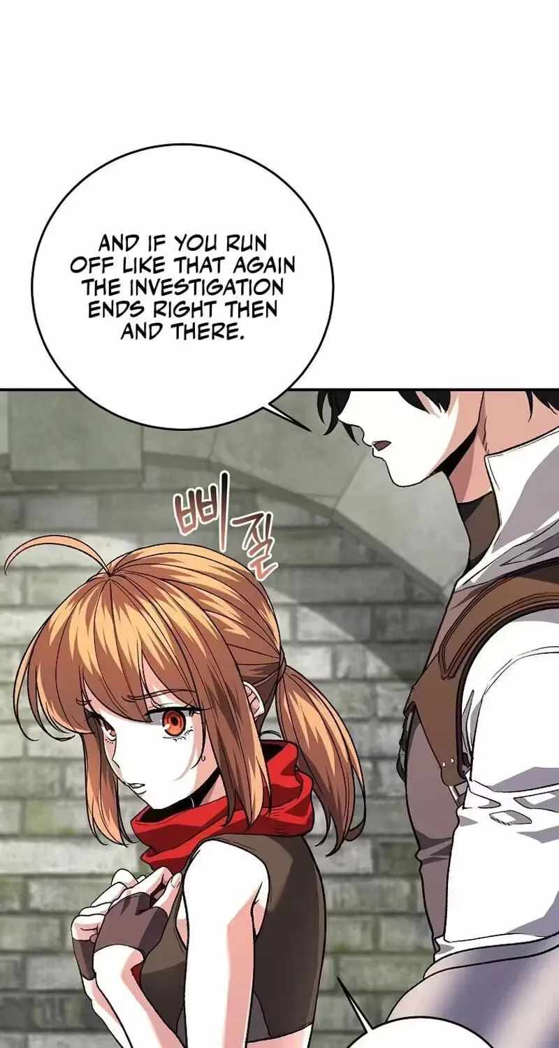 The Returnee’s Hidden Strategy Stream — Chapter 42 — page 65