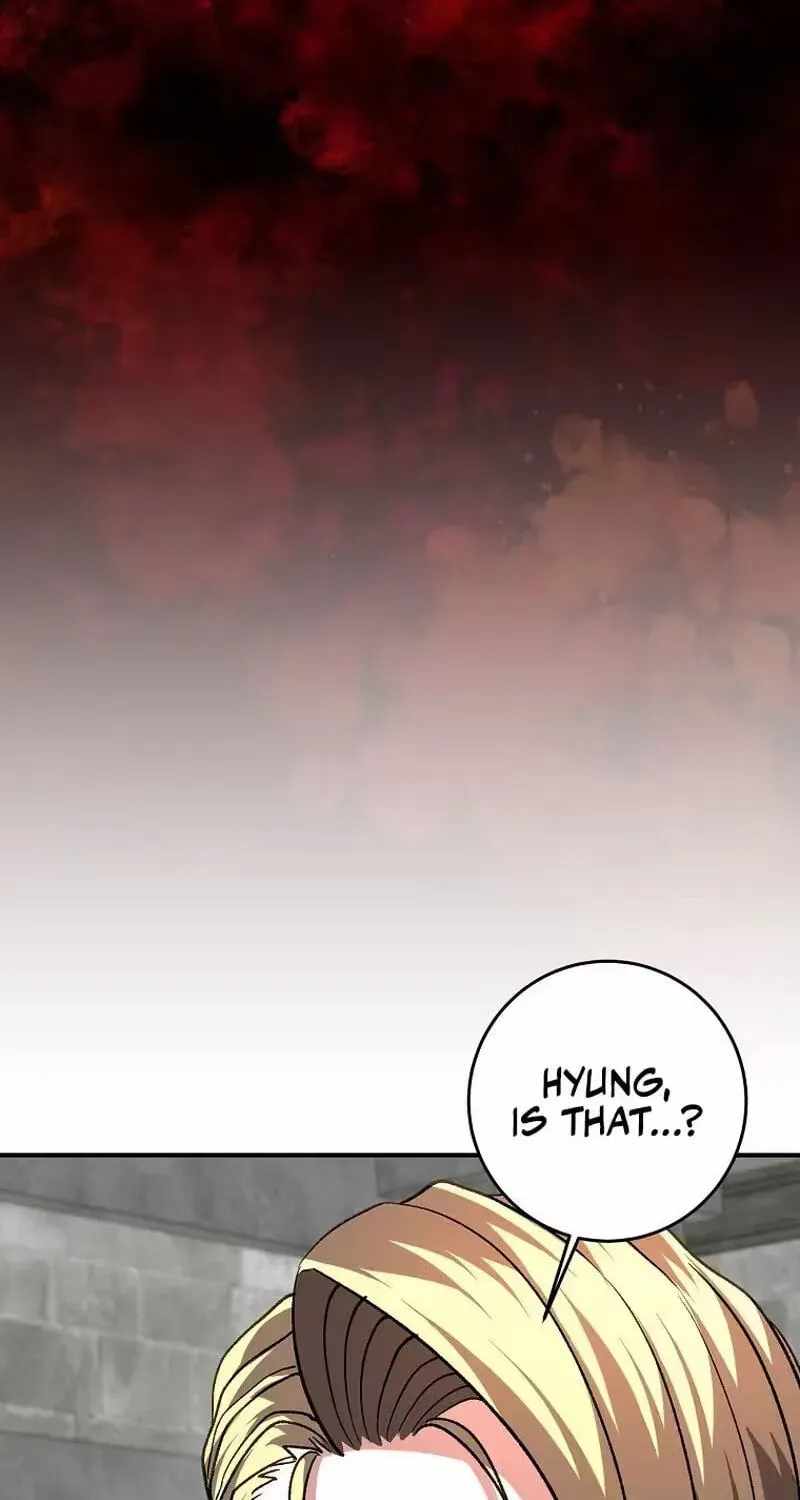 The Returnee’s Hidden Strategy Stream — Chapter 42 — page 75
