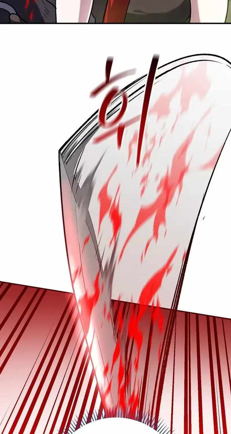 The Returnee’s Hidden Strategy Stream — Chapter 42 — page 114