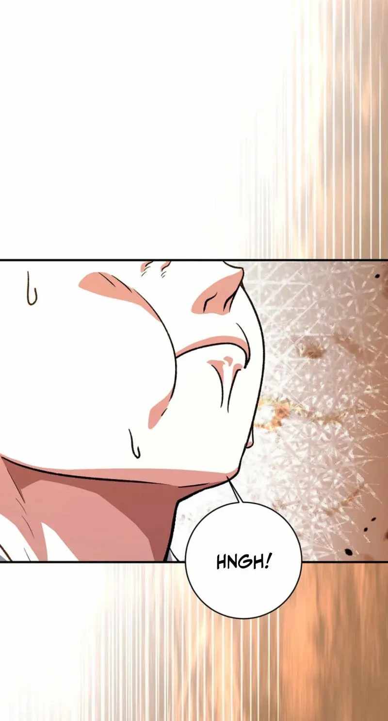 The Returnee’s Hidden Strategy Stream — Chapter 43 — page 27
