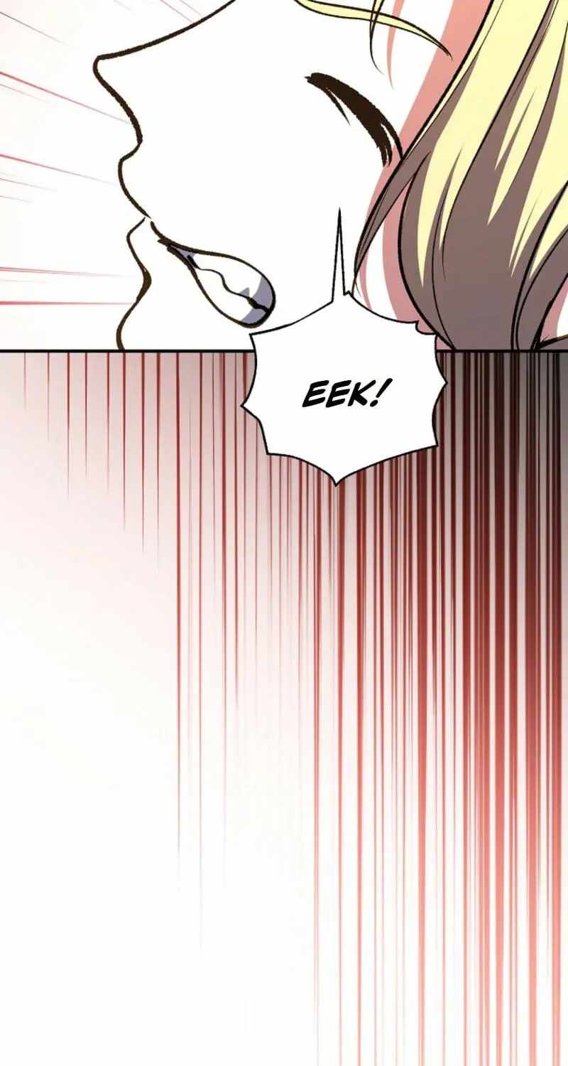 The Returnee’s Hidden Strategy Stream — Chapter 43 — page 36