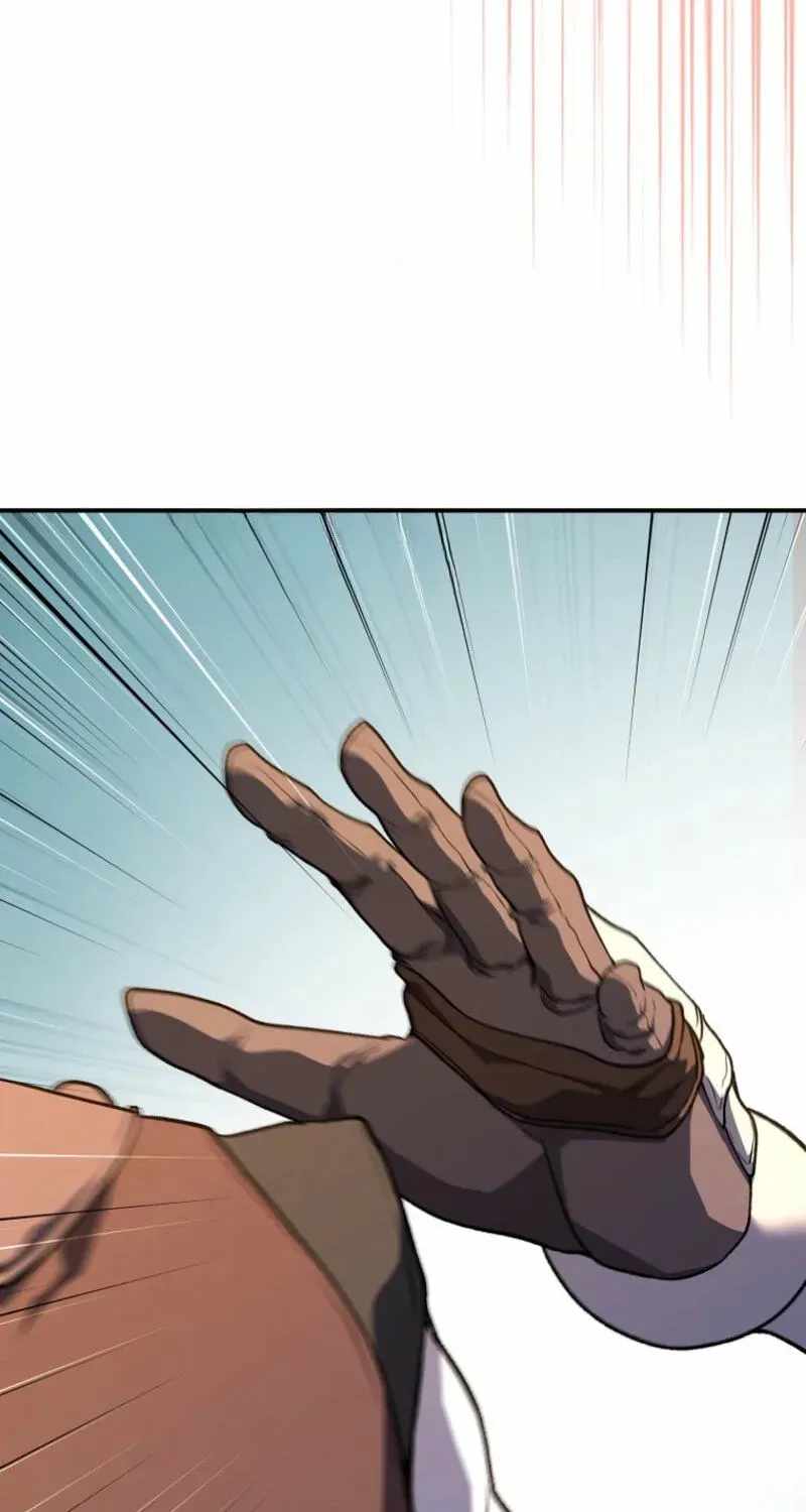 The Returnee’s Hidden Strategy Stream — Chapter 43 — page 38