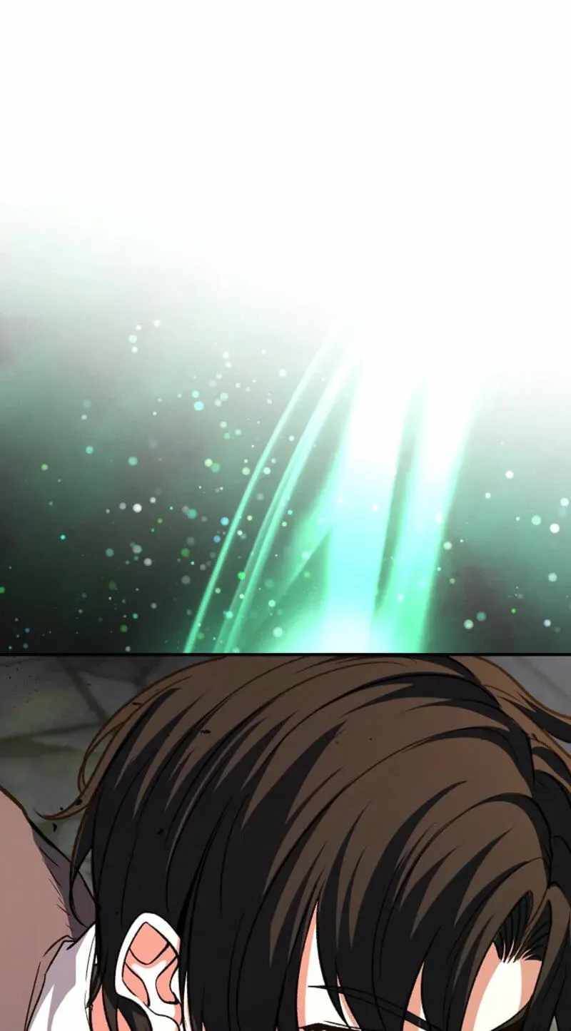 The Returnee’s Hidden Strategy Stream — Chapter 43 — page 50