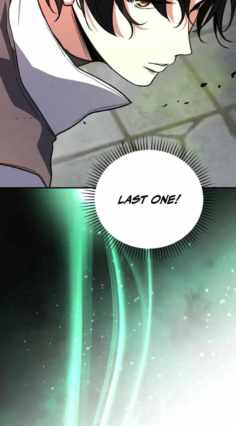 The Returnee’s Hidden Strategy Stream — Chapter 43 — page 51