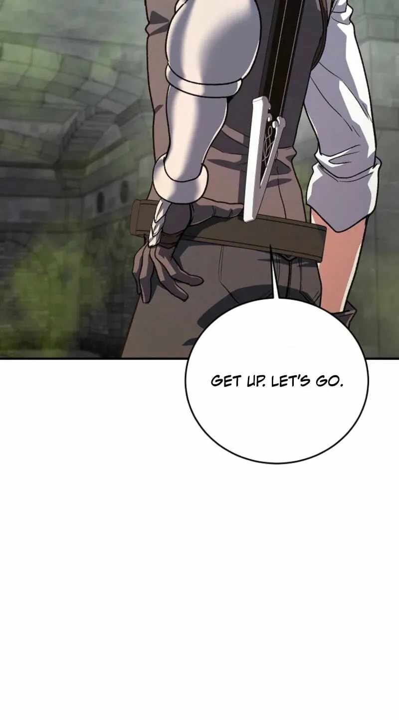 The Returnee’s Hidden Strategy Stream — Chapter 43 — page 56