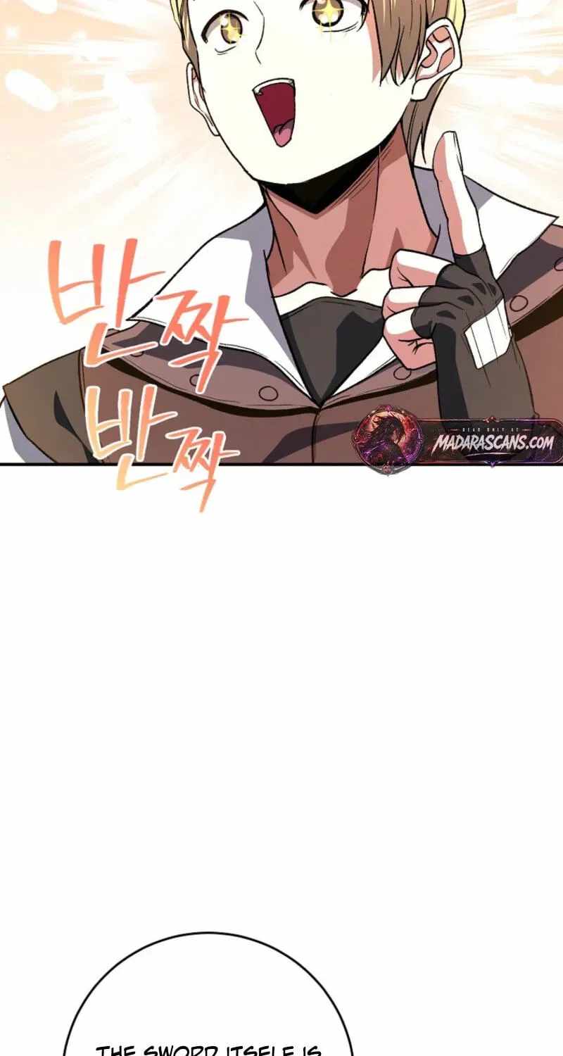 The Returnee’s Hidden Strategy Stream — Chapter 43 — page 63