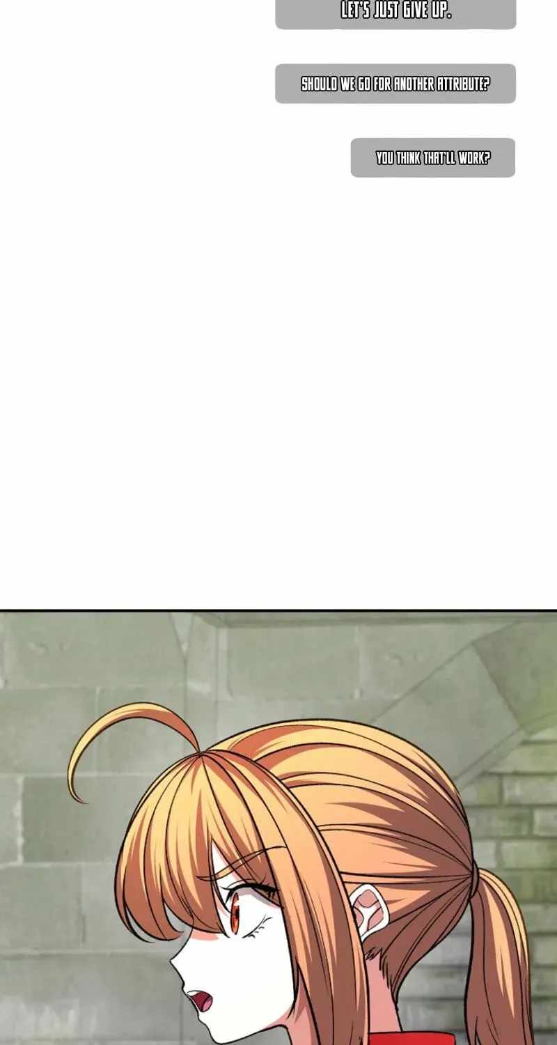 The Returnee’s Hidden Strategy Stream — Chapter 43 — page 67
