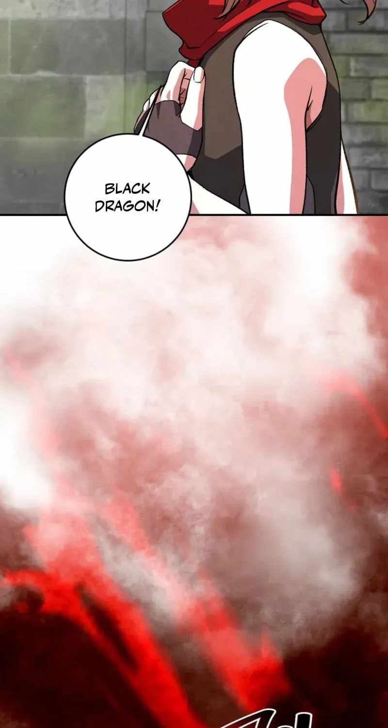 The Returnee’s Hidden Strategy Stream — Chapter 43 — page 69