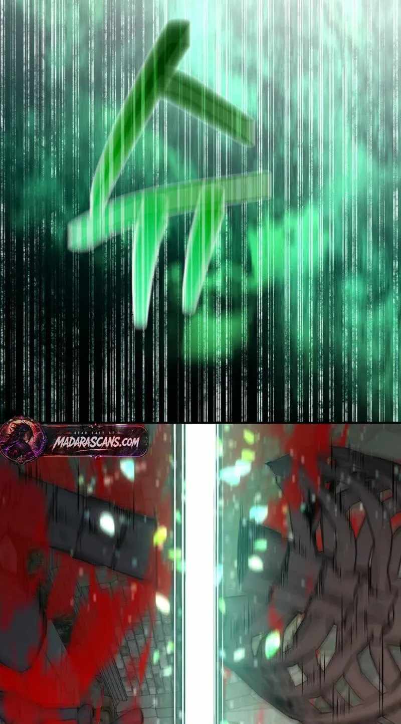 The Returnee’s Hidden Strategy Stream — Chapter 43 — page 78