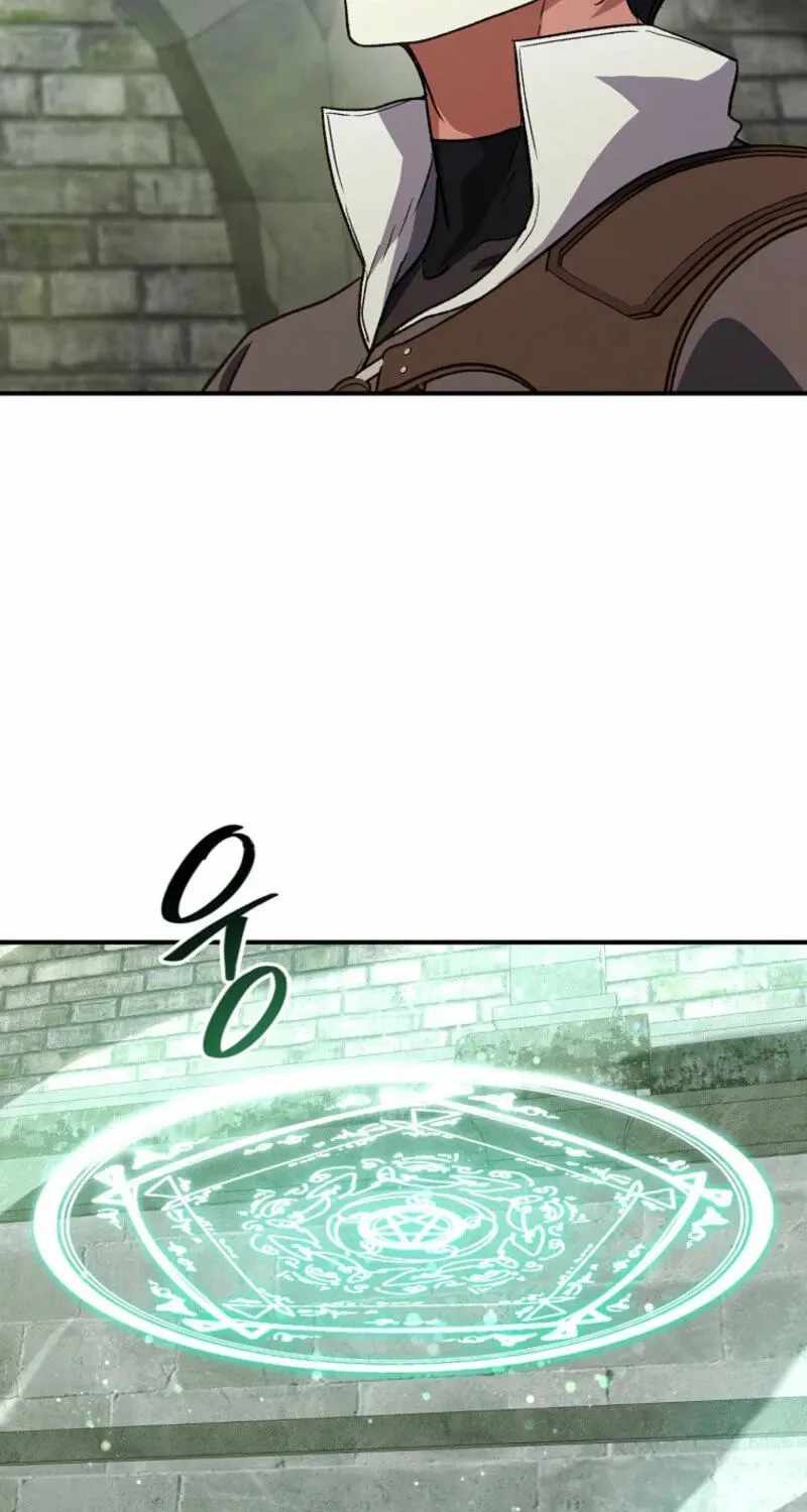 The Returnee’s Hidden Strategy Stream — Chapter 43 — page 92