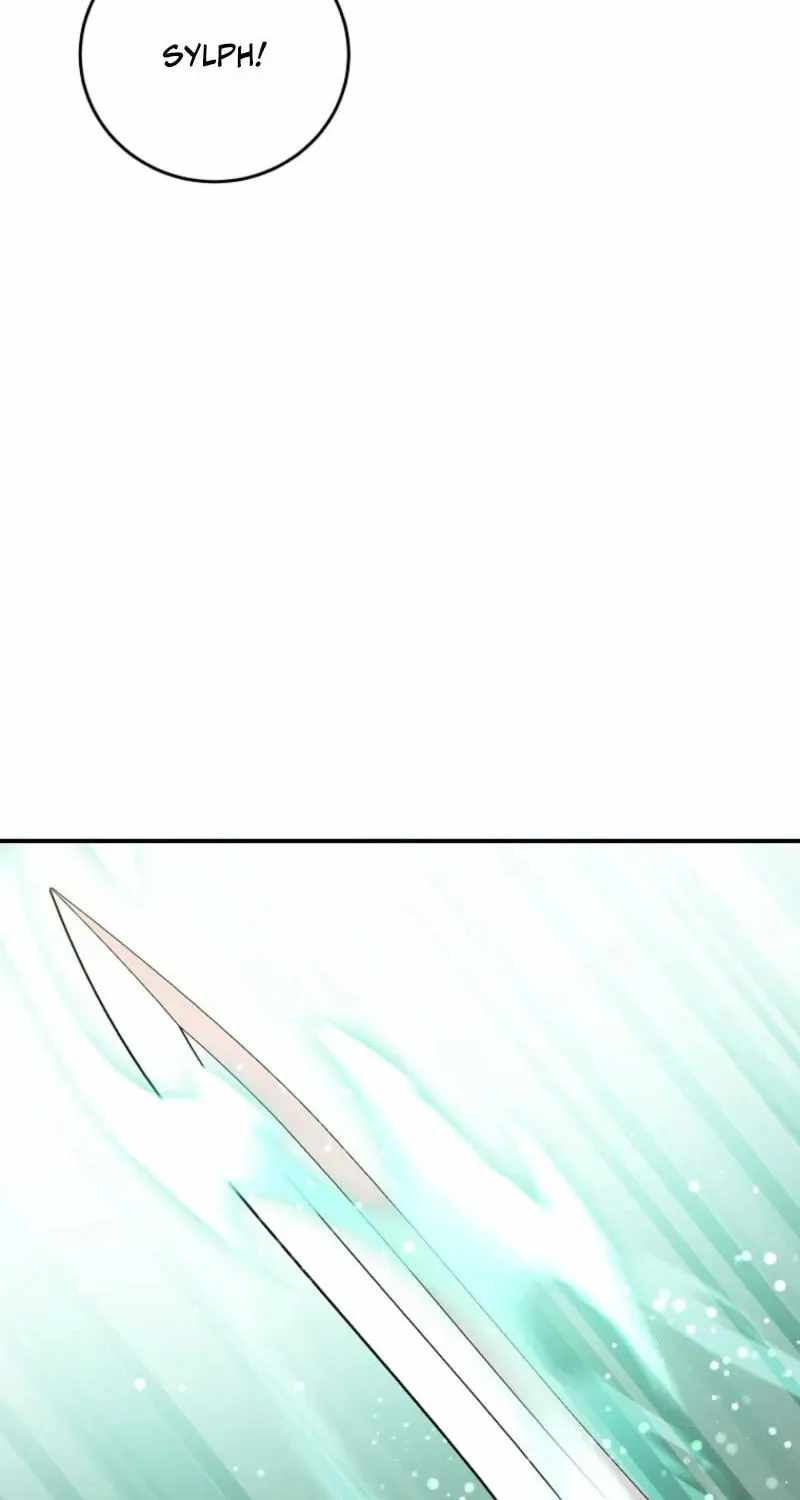 The Returnee’s Hidden Strategy Stream — Chapter 43 — page 119