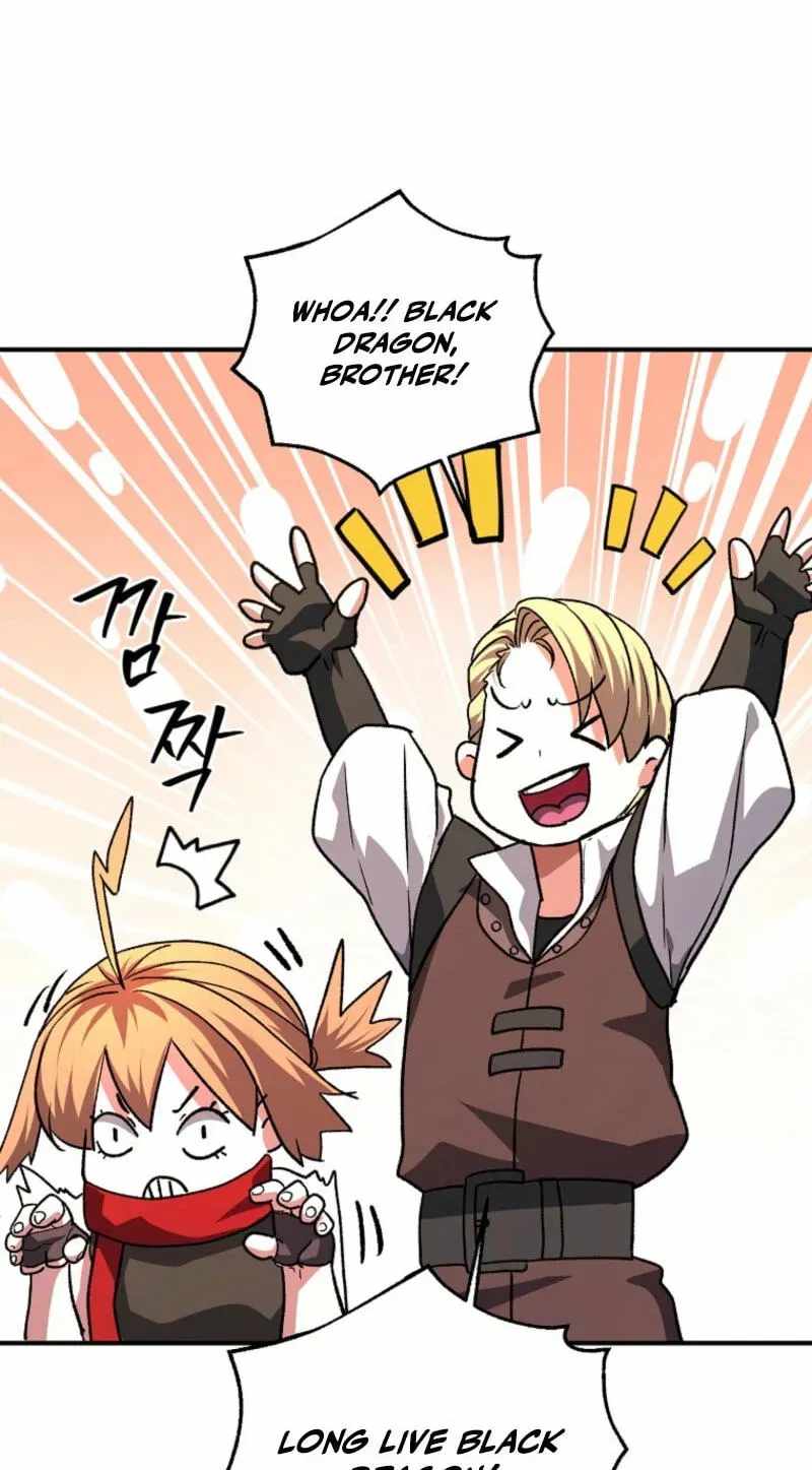 The Returnee’s Hidden Strategy Stream — Chapter 43 — page 130