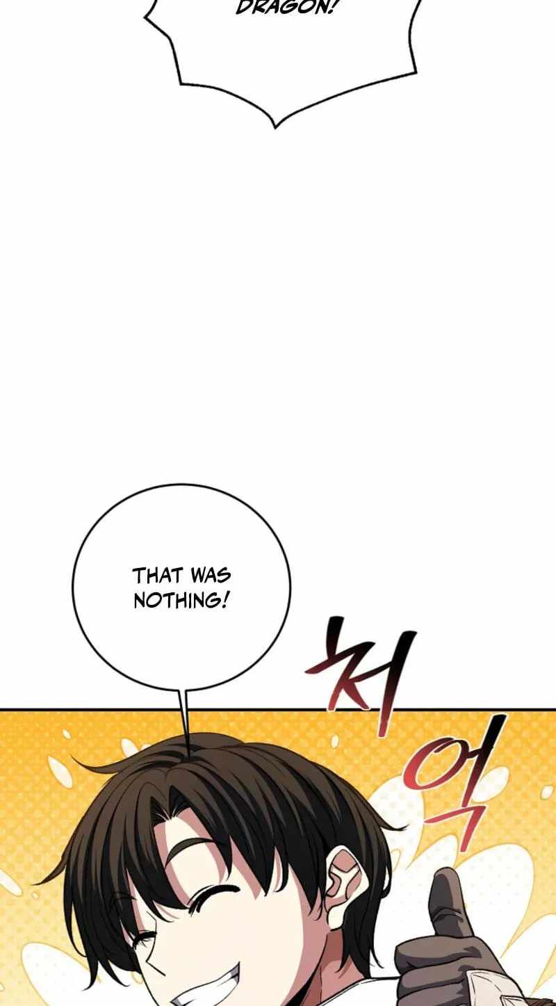 The Returnee’s Hidden Strategy Stream — Chapter 43 — page 131