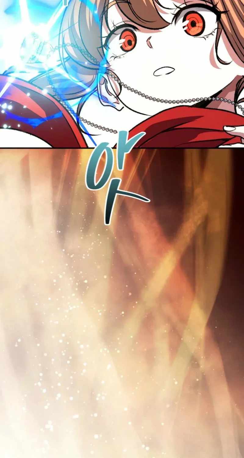 The Returnee’s Hidden Strategy Stream — Chapter 43 — page 159
