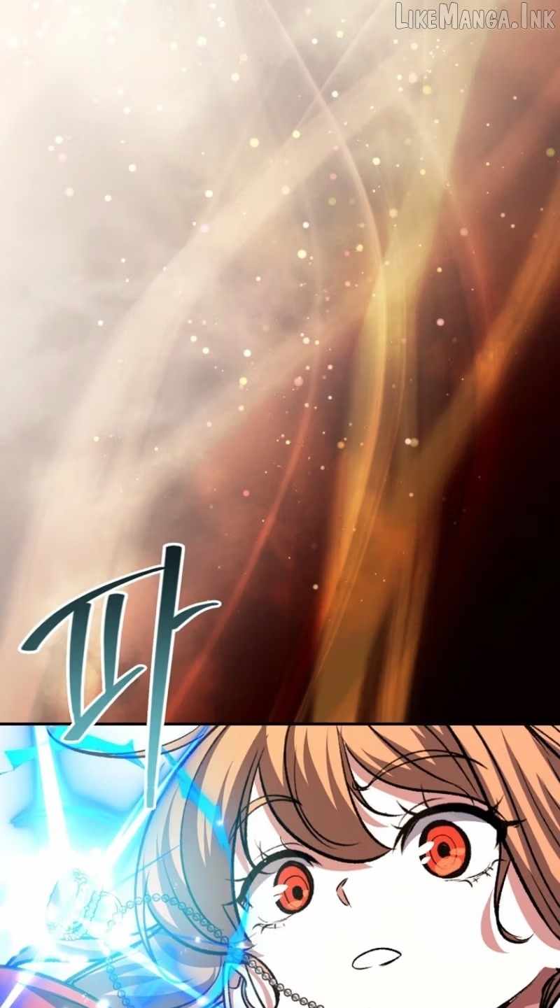 The Returnee’s Hidden Strategy Stream — Chapter 44 — page 5