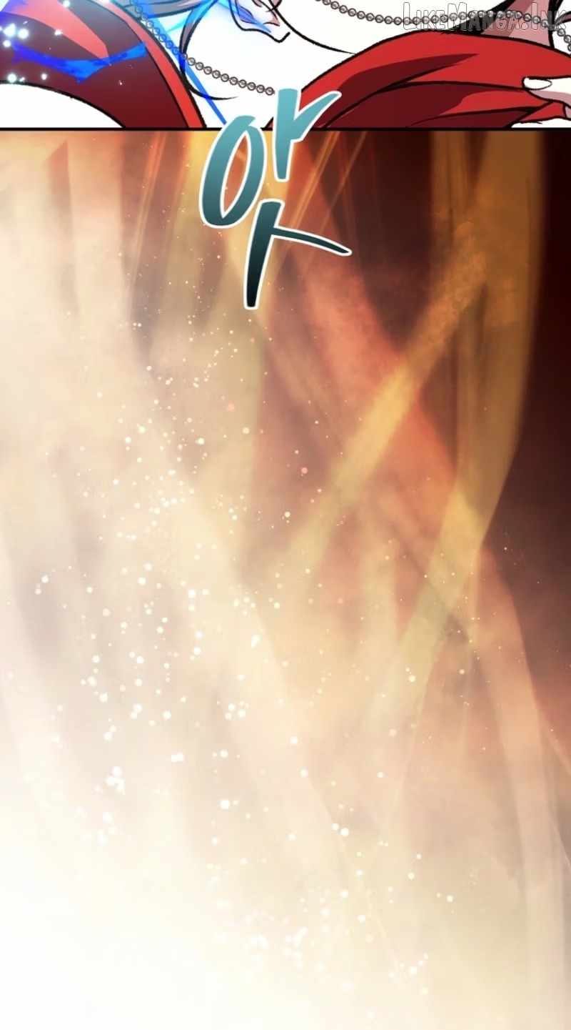 The Returnee’s Hidden Strategy Stream — Chapter 44 — page 6