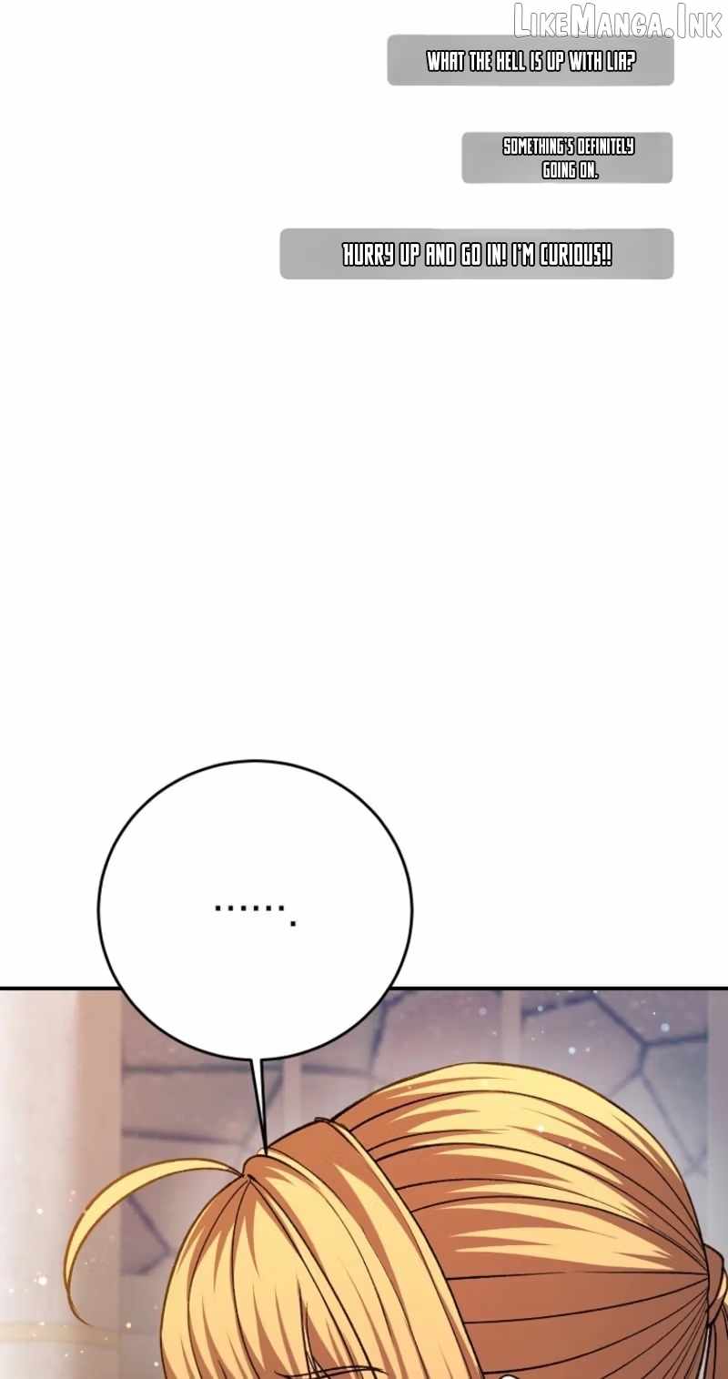 The Returnee’s Hidden Strategy Stream — Chapter 44 — page 11