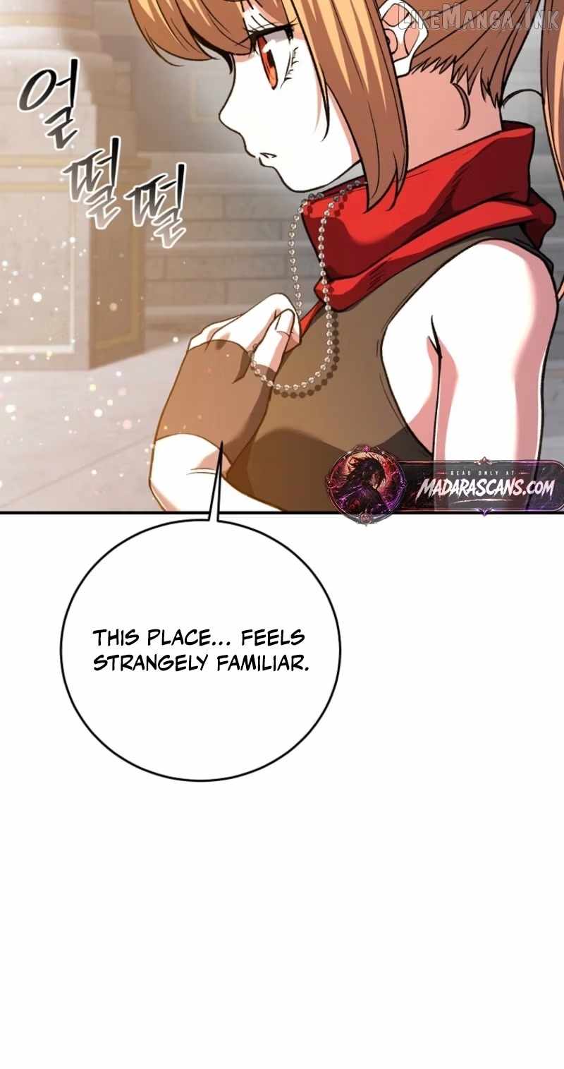 The Returnee’s Hidden Strategy Stream — Chapter 44 — page 12
