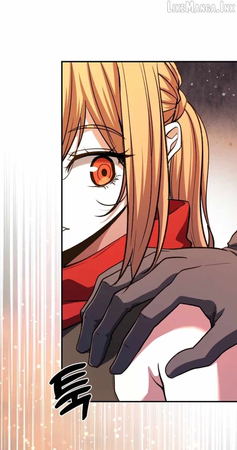 The Returnee’s Hidden Strategy Stream — Chapter 44 — page 13