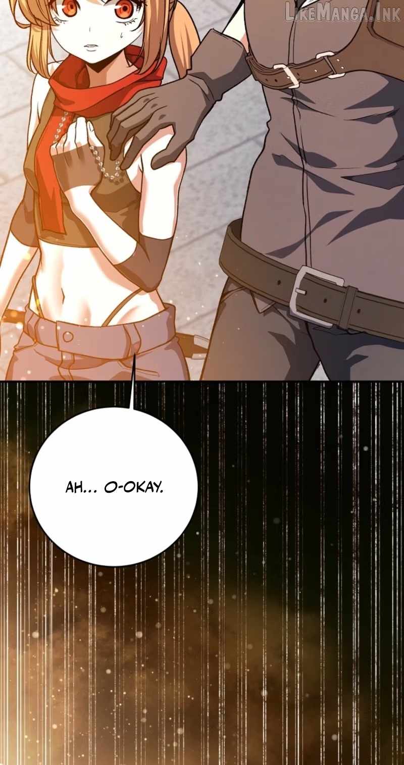 The Returnee’s Hidden Strategy Stream — Chapter 44 — page 15