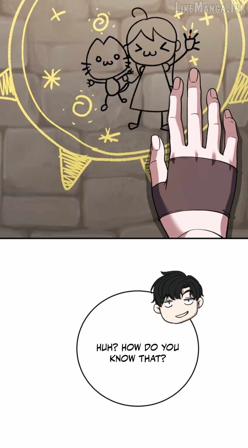The Returnee’s Hidden Strategy Stream — Chapter 44 — page 24