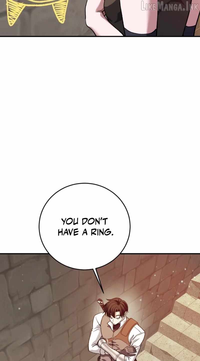 The Returnee’s Hidden Strategy Stream — Chapter 44 — page 26
